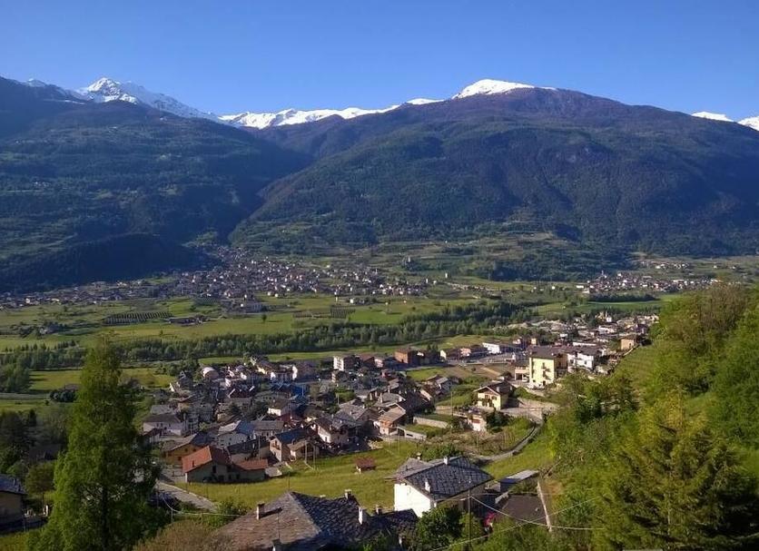 室外景 相片