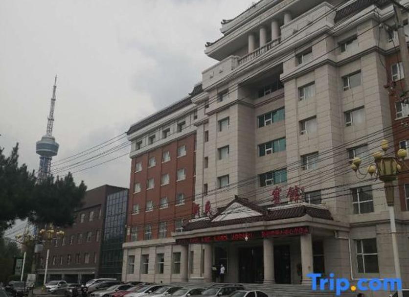 建築 相片