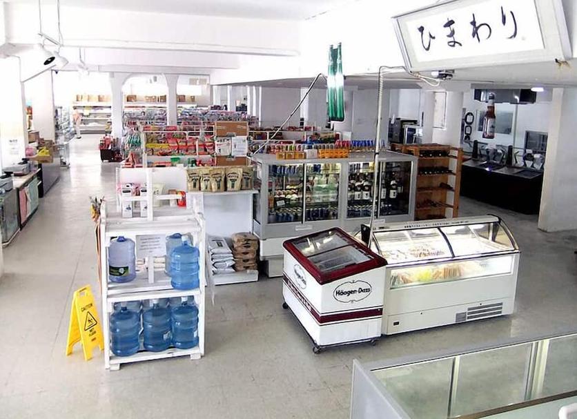 餐廳 相片
