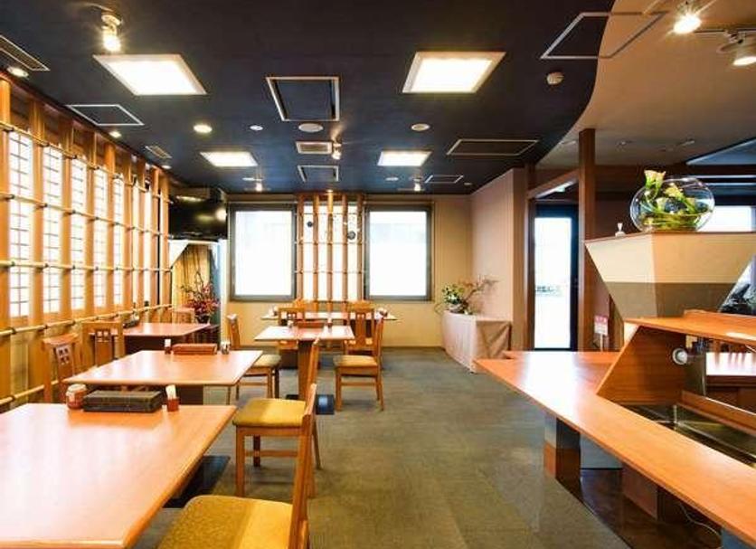 餐廳 相片