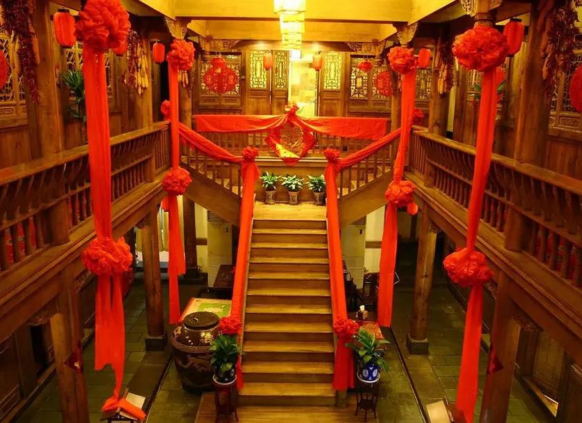 階梯 相片