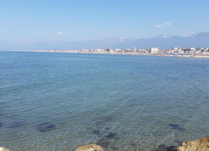 海灘 相片