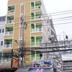 建築