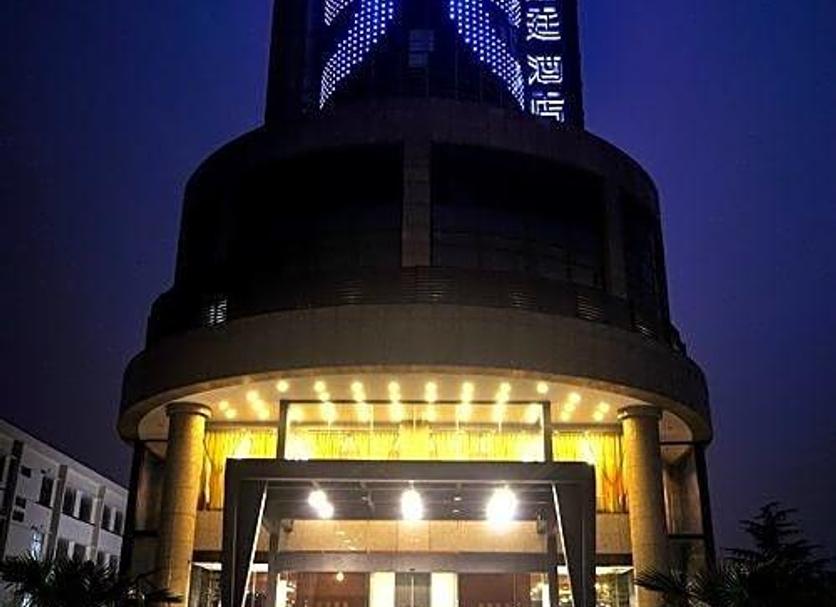 建築 相片