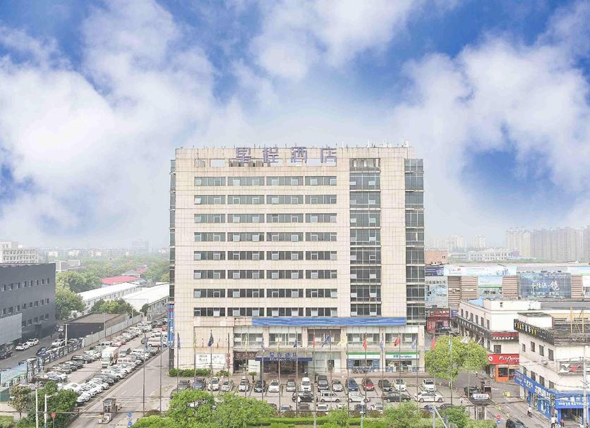 建築 相片