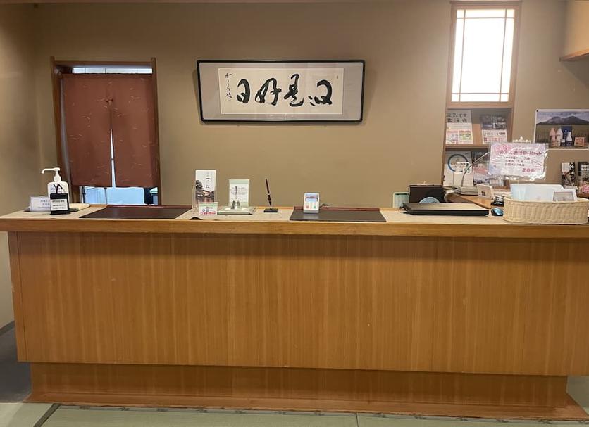 櫃檯 相片