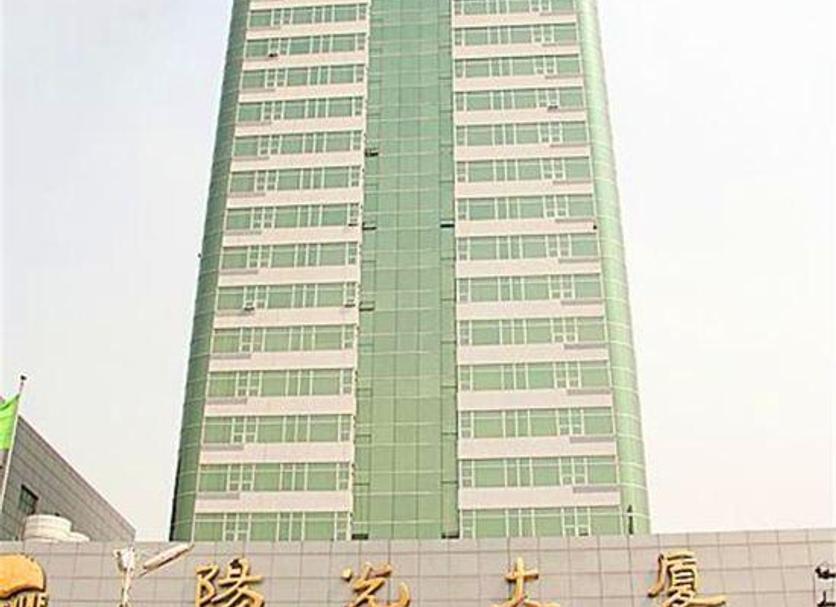 建築 相片