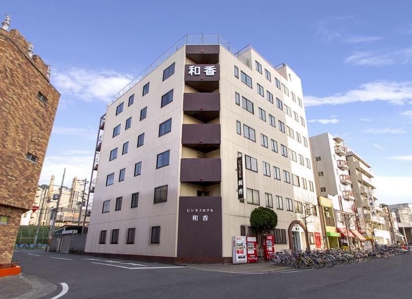 建築 相片