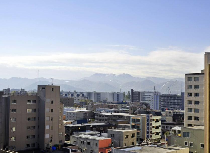室外景 相片
