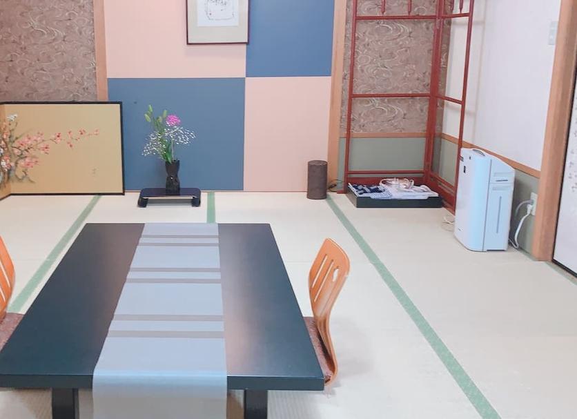 餐廳 相片