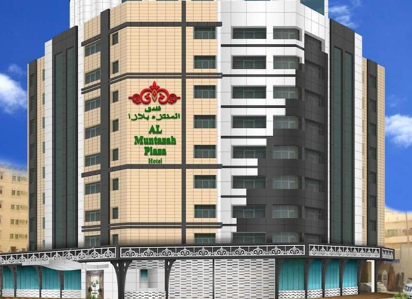 建築 相片