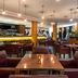 酒吧