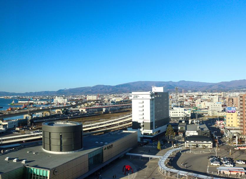 室外景 相片