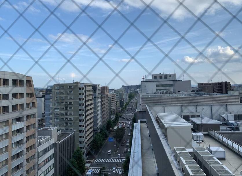 室外景 相片