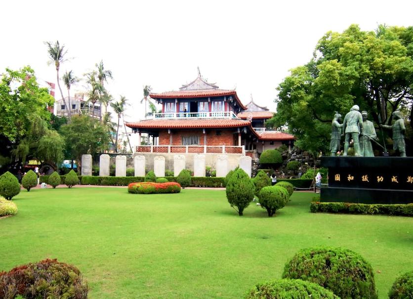 其他 相片