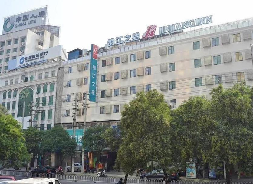 建築 相片