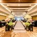 宴會廳