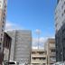 室外景
