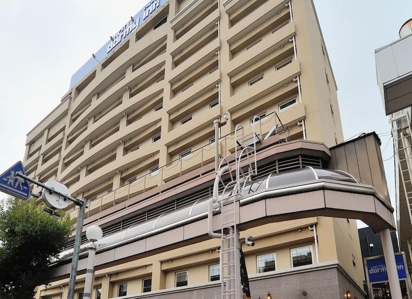 建築 相片