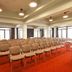 會議廳
