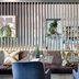 餐廳
