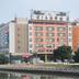 建築