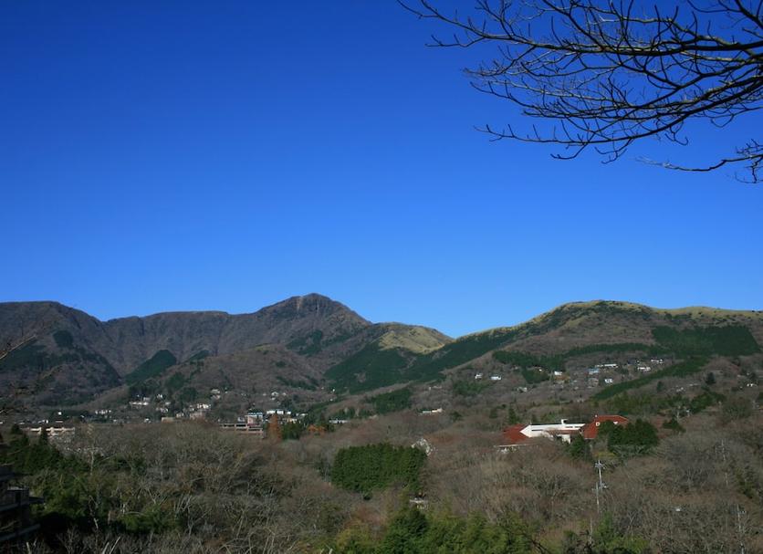 室外景 相片