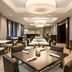 餐廳