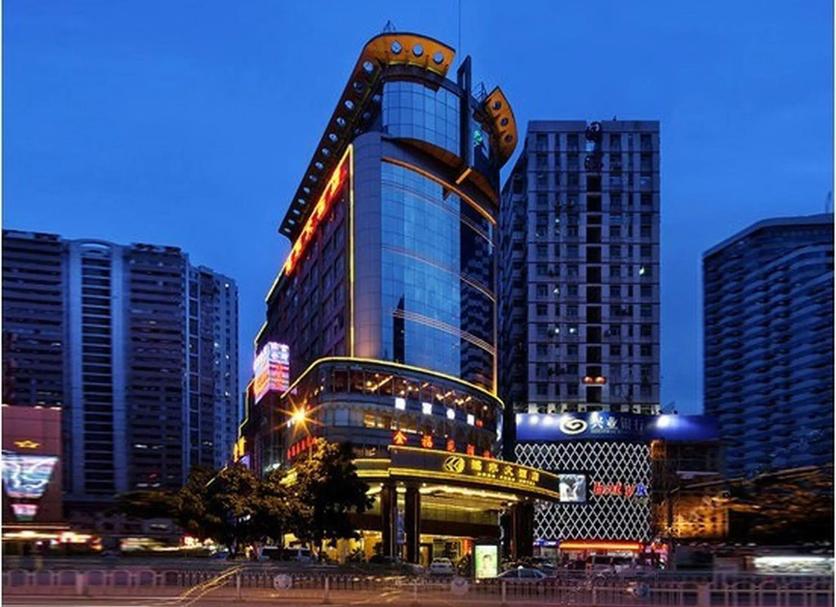建築 相片