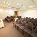 會議廳