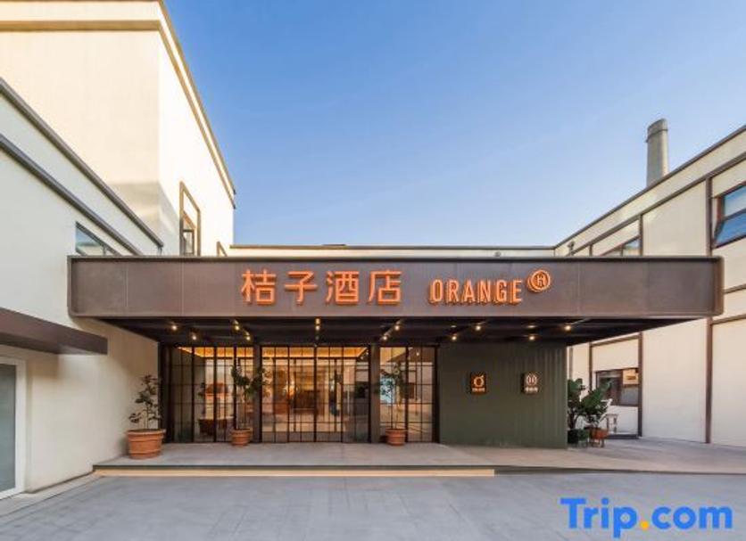 建築 相片