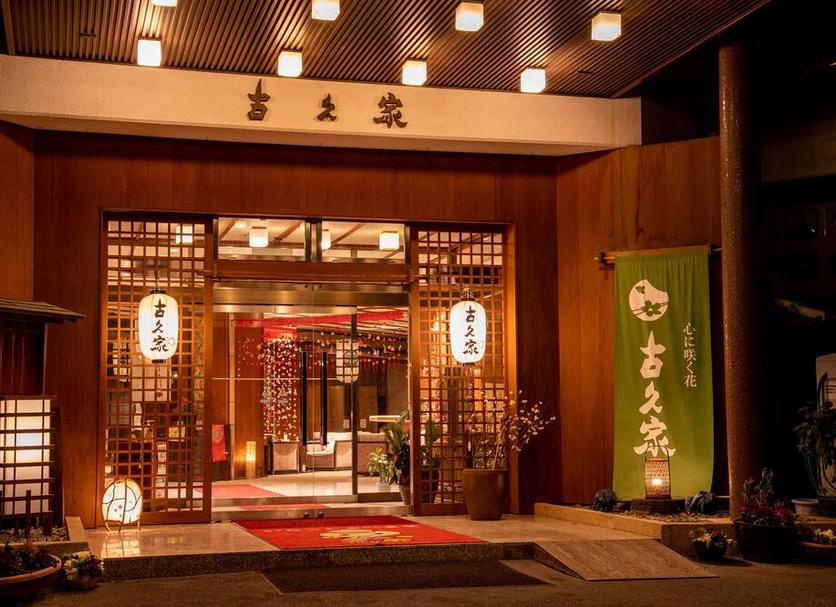 建築 相片
