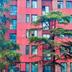 建築