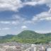 室外景