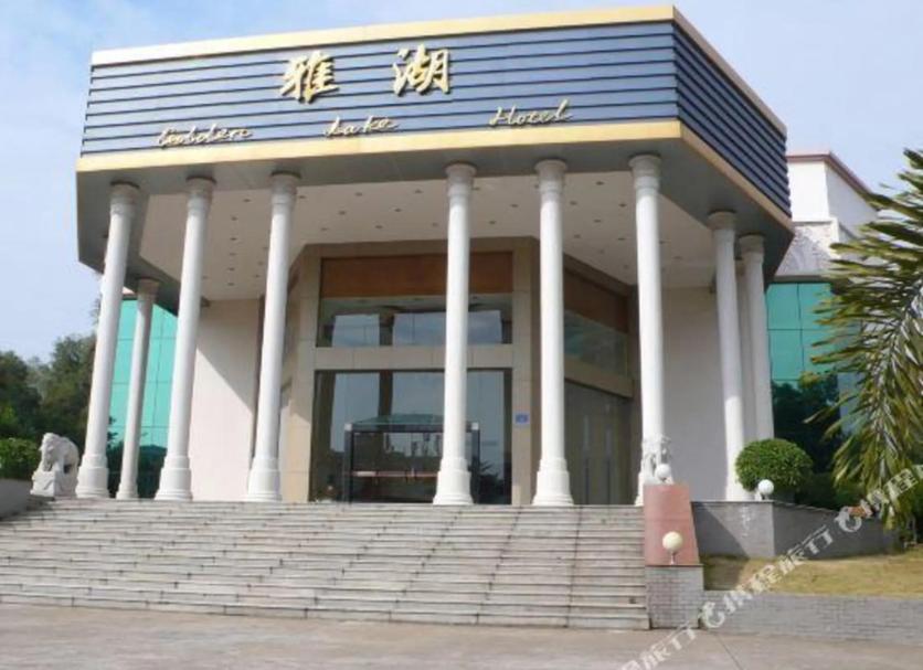 建築 相片