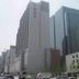 建築