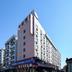 建築