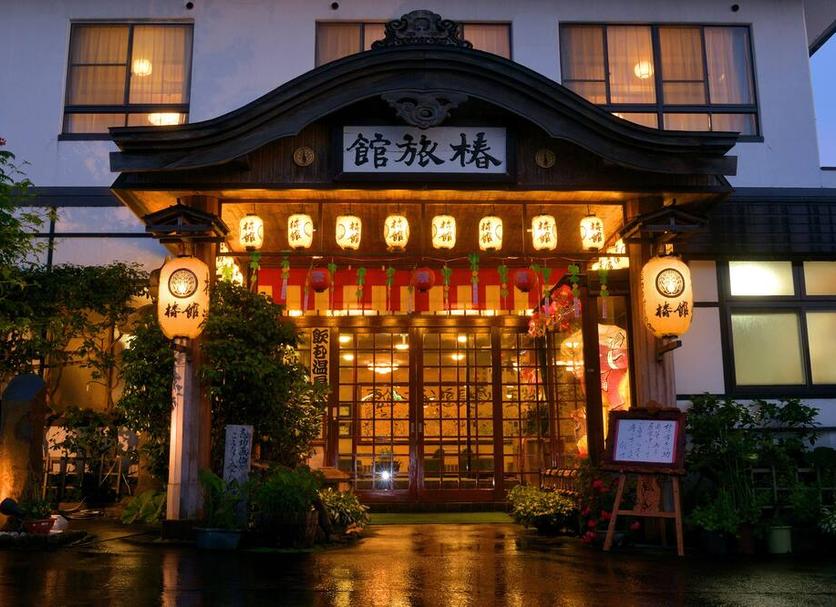 建築 相片
