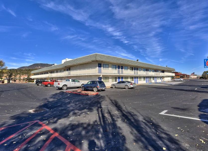 其他 相片
