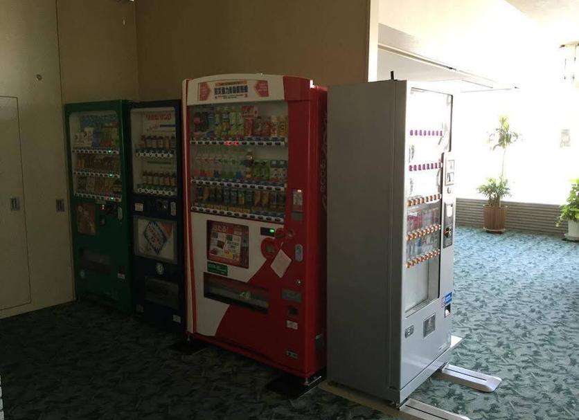 商店 相片
