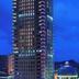 建築
