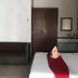 臥室