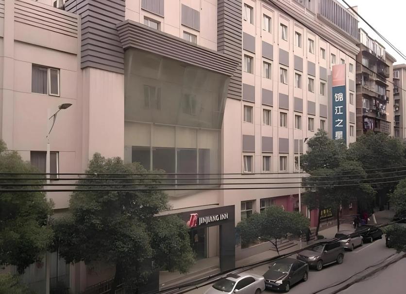 建築 相片
