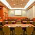 會議廳