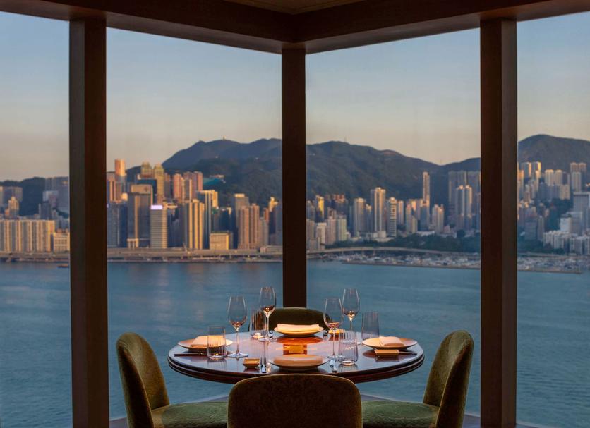 餐廳 相片