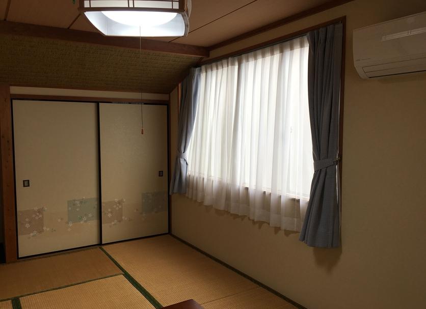 客房設備 相片