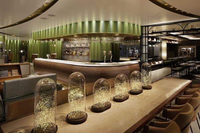 京都塔樓酒店分館