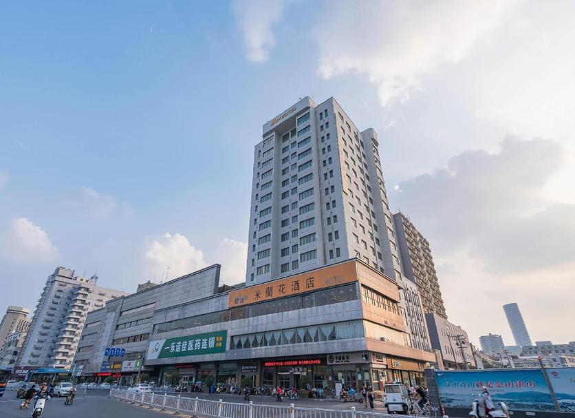 建築 相片