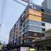 建築