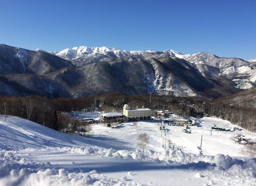 室外景 相片